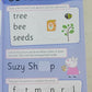 AMAZING PHONICS ACTIVITY BOOK