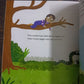 HOW MANY CHICKENS YOU CAN COUNT(A Book About Addition)?