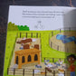 HOW MANY CHICKENS YOU CAN COUNT(A Book About Addition)?