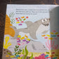 HOW MANY CHICKENS YOU CAN COUNT(A Book About Addition)?