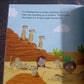 HOW MANY CHICKENS YOU CAN COUNT(A Book About Addition)?