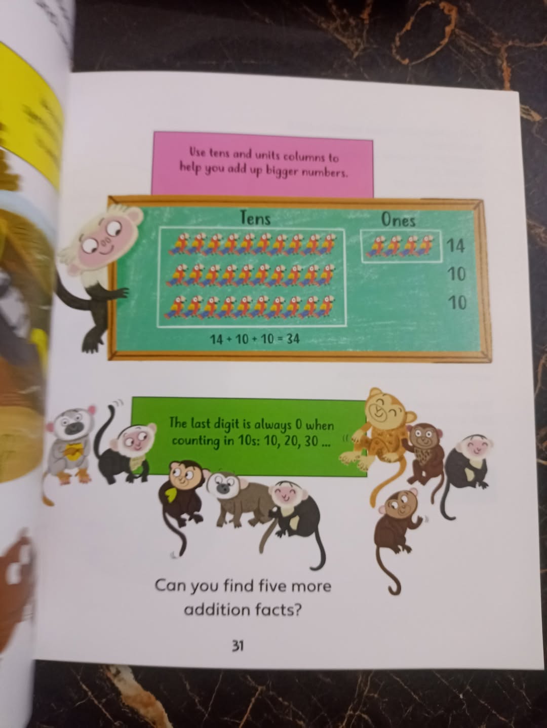 HOW MANY CHICKENS YOU CAN COUNT(A Book About Addition)?