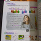 WINNERS READING AND WRITING  3
