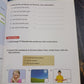 WINNERS READING AND WRITING  3