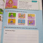 WINNERS READING AND WRITING  3