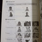 WINNERS READING AND WRITING  3