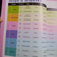 WINNER'S READING AND WRITING 4