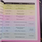 WINNER'S READING AND WRITING 4