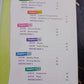 WINNER'S READING AND WRITING 4