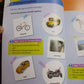 WINNER'S READING AND WRITING 4