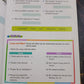 WINNER'S READING AND WRITING 4
