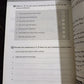 WINNER'S READING AND WRITING 4