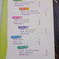 WINNER'S READING AND WRITING 5