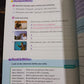 WINNER'S READING AND WRITING 5