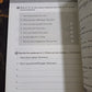 WINNER'S READING AND WRITING 5