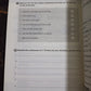 WINNER'S READING AND WRITING 5