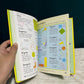 USBORNE FIRST ILLUSTRATED MATHS DICTIONARY