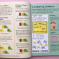 USBORNE FIRST ILLUSTRATED MATHS DICTIONARY