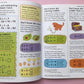 USBORNE FIRST ILLUSTRATED MATHS DICTIONARY