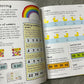 USBORNE FIRST ILLUSTRATED MATHS DICTIONARY