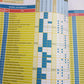 SIGNPOST MATHS BOOK 4
