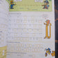 SIGNPOST MATHS BOOK 4