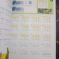 SIGNPOST MATHS BOOK 4