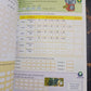 SIGNPOST MATHS BOOK 4