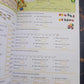SIGNPOST MATHS BOOK 4
