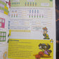 SIGNPOST MATHS BOOK 4