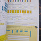 SIGNPOST MATHS BOOK 4