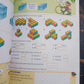 SIGNPOST MATHS BOOK 4