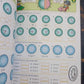 SIGNPOST MATHS BOOK 4
