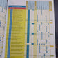 SIGNPOST MATHS BOOK 4