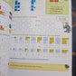SIGNPOST MATHS BOOK 4