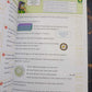 SIGNPOST MATHS BOOK 4