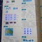 SIGNPOST MATHS BOOK 4