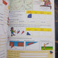 SIGNPOST MATHS BOOK 4