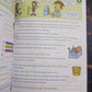 SIGNPOST MATHS BOOK 4