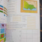 SIGNPOST MATHS BOOK 4