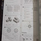 SIGNPOST MATHS BOOK 4