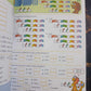 SIGNPOST MATHS BOOK 4