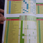 SIGNPOST MATHS BOOK 4