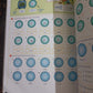 SIGNPOST MATHS BOOK 4
