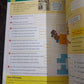 SIGNPOST MATHS BOOK 4