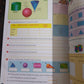 SIGNPOST MATHS BOOK 4
