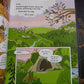 24 HOURS IN THE STONE AGE