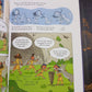 24 HOURS IN THE STONE AGE