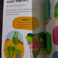 Q/A KIDS (PLANTS)