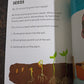 Q/A KIDS (PLANTS)